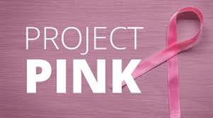 Project Pink 